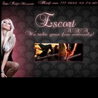 XXX Escort
