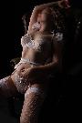 Erotik Bild - Sex Picture vergr&ouml;ssern