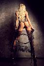 Erotik Bild - Sex Picture vergr&ouml;ssern