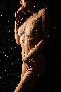 Erotik Bild - Sex Picture vergr&ouml;ssern