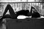 Erotik Bild - Sex Picture vergrössern
