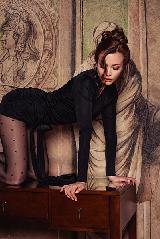 Erotik Anzeige lesen