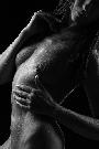 Erotik Bild - Sex Picture vergrössern