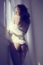 Erotik Bild - Sex Picture vergr&ouml;ssern