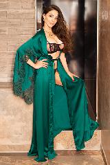 Erotik Anzeige lesen