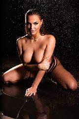 Erotik Anzeige lesen