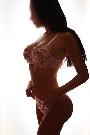 Erotik Bild - Sex Picture vergrössern