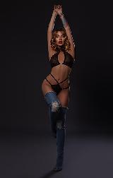 Erotik Anzeige lesen