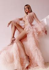 Erotik Anzeige lesen