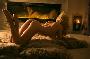Erotik Bild - Sex Picture vergrössern