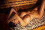 Erotik Bild - Sex Picture vergr&ouml;ssern