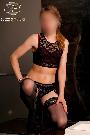 Erotik Bild - Sex Picture vergrössern