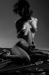 Erotik Anzeige lesen