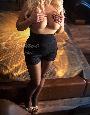 Erotik Bild - Sex Picture vergrössern