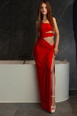 Erotik Anzeige lesen