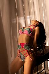 Erotik Anzeige lesen