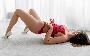 Erotik Bild - Sex Picture vergr&ouml;ssern