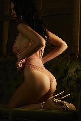 Erotik Anzeige lesen