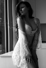 Erotik Anzeige lesen