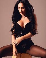 Erotik Anzeige lesen