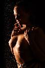 Erotik Bild - Sex Picture vergrössern