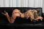 Erotik Bild - Sex Picture vergr&ouml;ssern