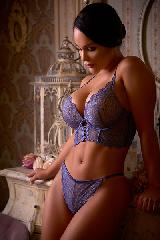 Erotik Anzeige lesen