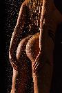Erotik Bild - Sex Picture vergrössern