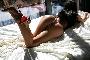 Erotik Bild - Sex Picture vergr&ouml;ssern