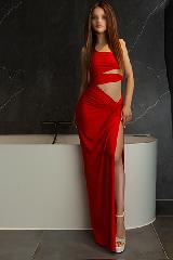 Erotik Anzeige lesen