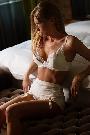 Erotik Bild - Sex Picture vergr&ouml;ssern