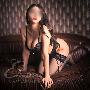 Erotik Bild - Sex Picture vergrössern