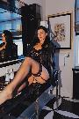 Erotik Bild - Sex Picture vergr&ouml;ssern