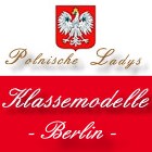 Bordelle in Berlin – Klassemodelle