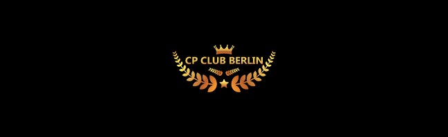 CP-Club                                                                       Berlin