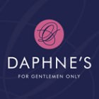 Daphne's Escorts Berlin
