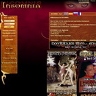 Insomnia - Swinger Club, Erotic Club Berlin